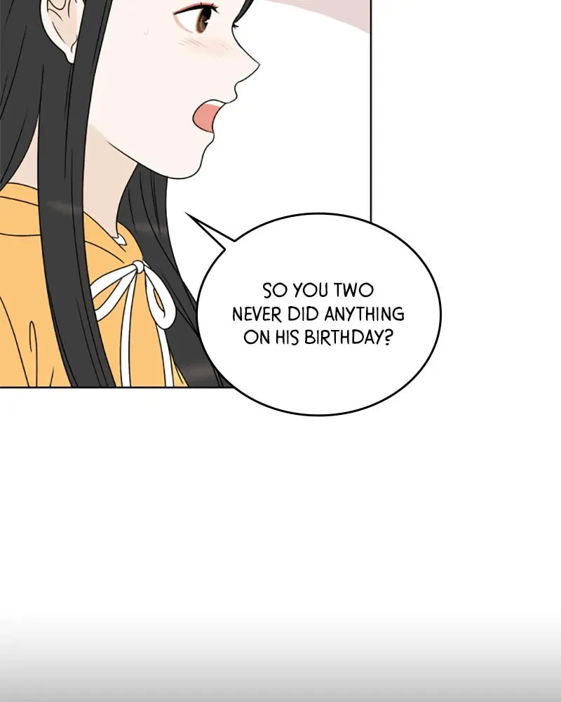 Read 30 Minute Walk chapter 177 image 12 on Lezhin