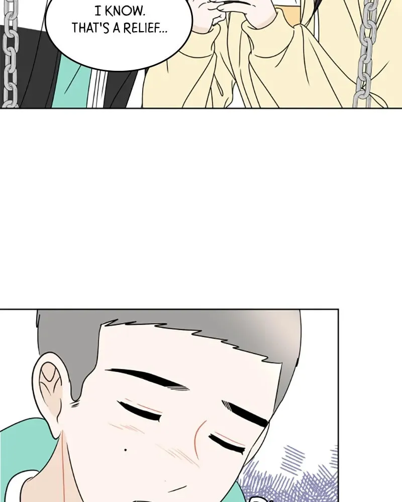 Read 30 Minute Walk chapter 177 image 123 on Lezhin