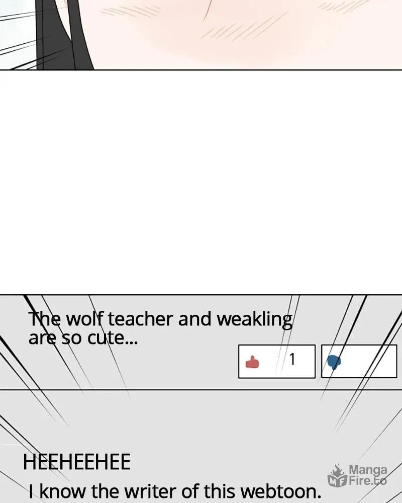 Read 30 Minute Walk chapter 177 image 125 on Lezhin