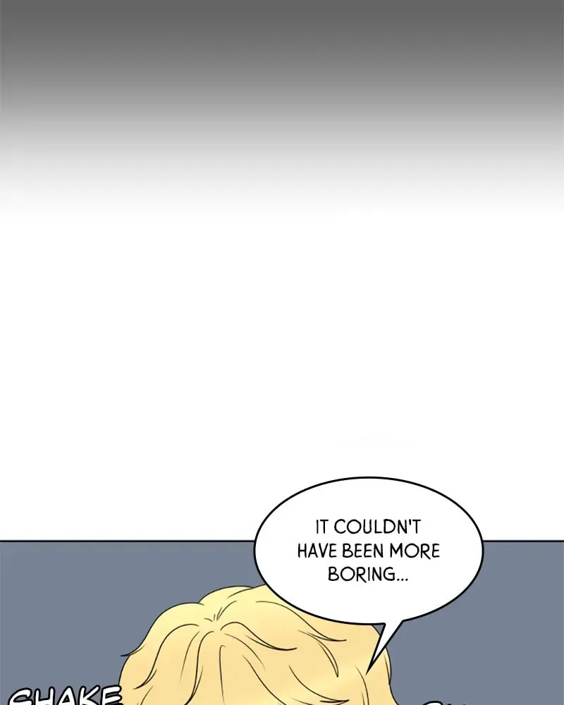 Read 30 Minute Walk chapter 177 image 15 on Lezhin