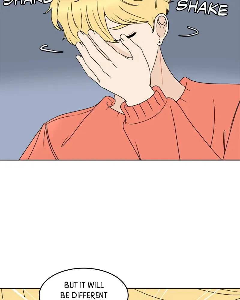 Read 30 Minute Walk chapter 177 image 16 on Lezhin