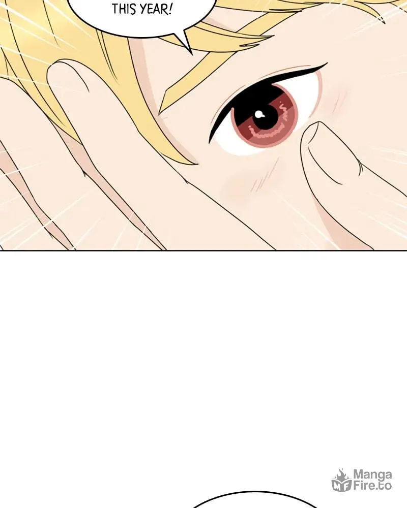 Read 30 Minute Walk chapter 177 image 17 on Lezhin