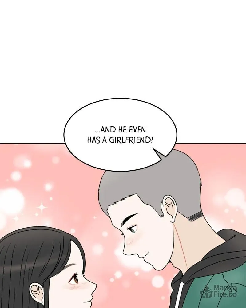 Read 30 Minute Walk chapter 177 image 19 on Lezhin