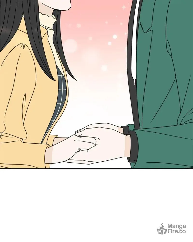Read 30 Minute Walk chapter 177 image 20 on Lezhin