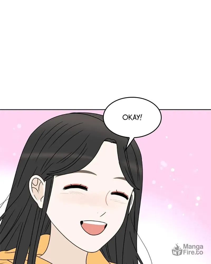 Read 30 Minute Walk chapter 177 image 23 on Lezhin