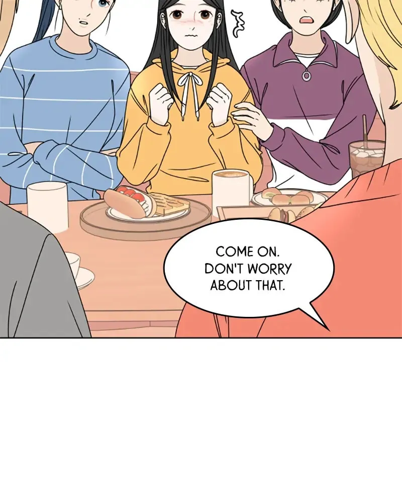 Read 30 Minute Walk chapter 177 image 25 on Lezhin