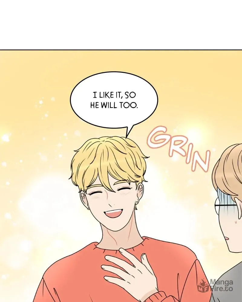 Read 30 Minute Walk chapter 177 image 26 on Lezhin