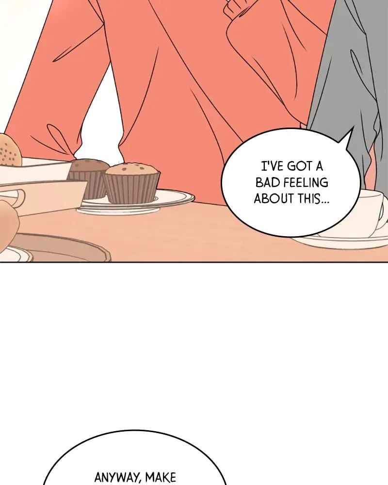 Read 30 Minute Walk chapter 177 image 27 on Lezhin