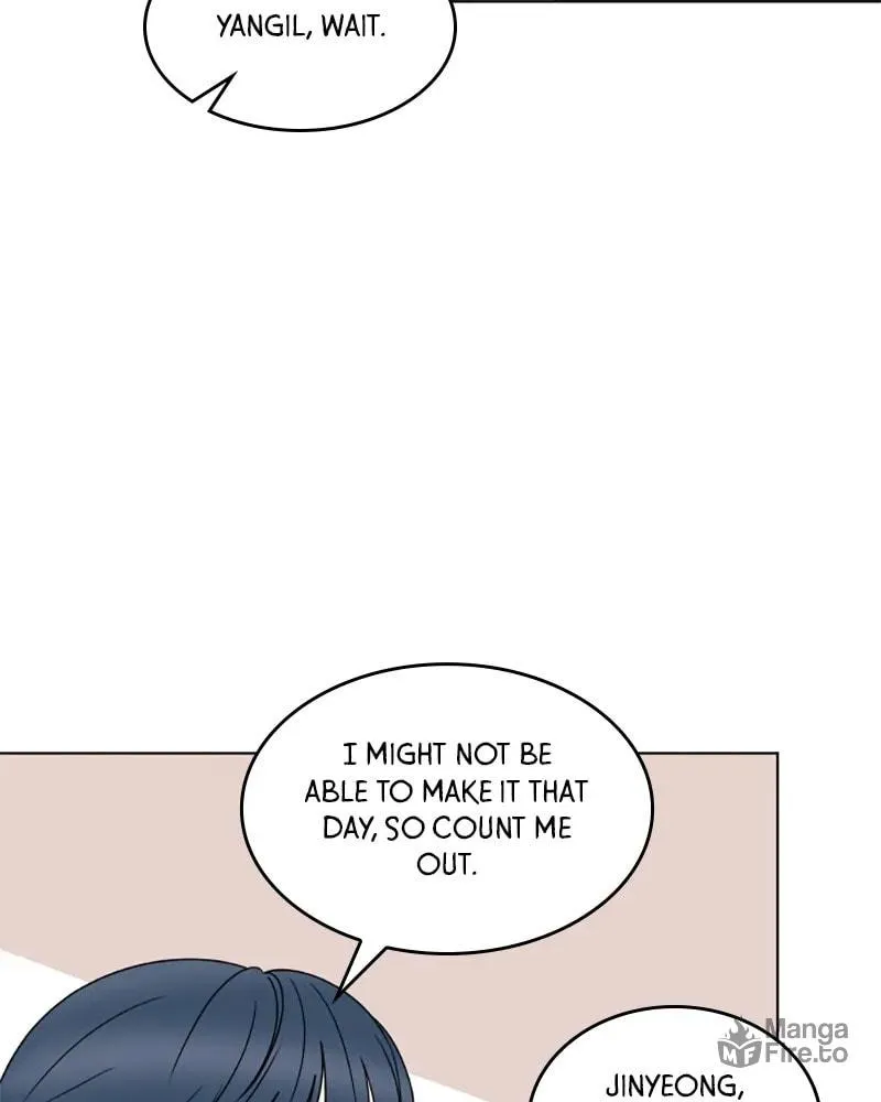 Read 30 Minute Walk chapter 177 image 29 on Lezhin