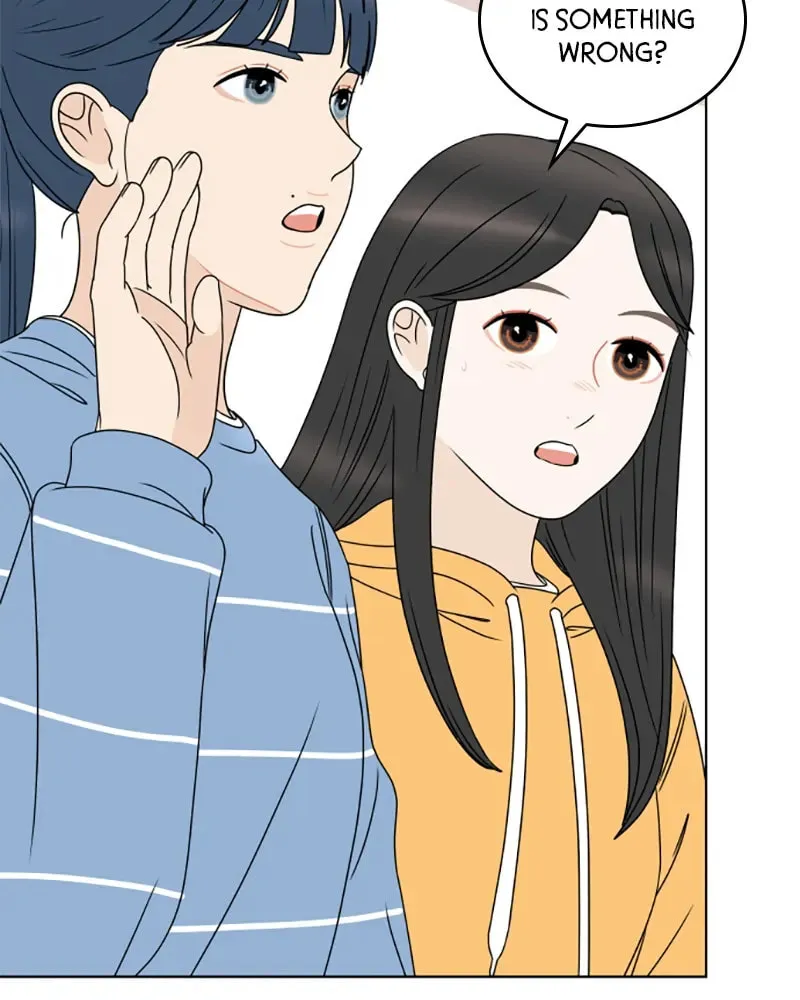 Read 30 Minute Walk chapter 177 image 30 on Lezhin