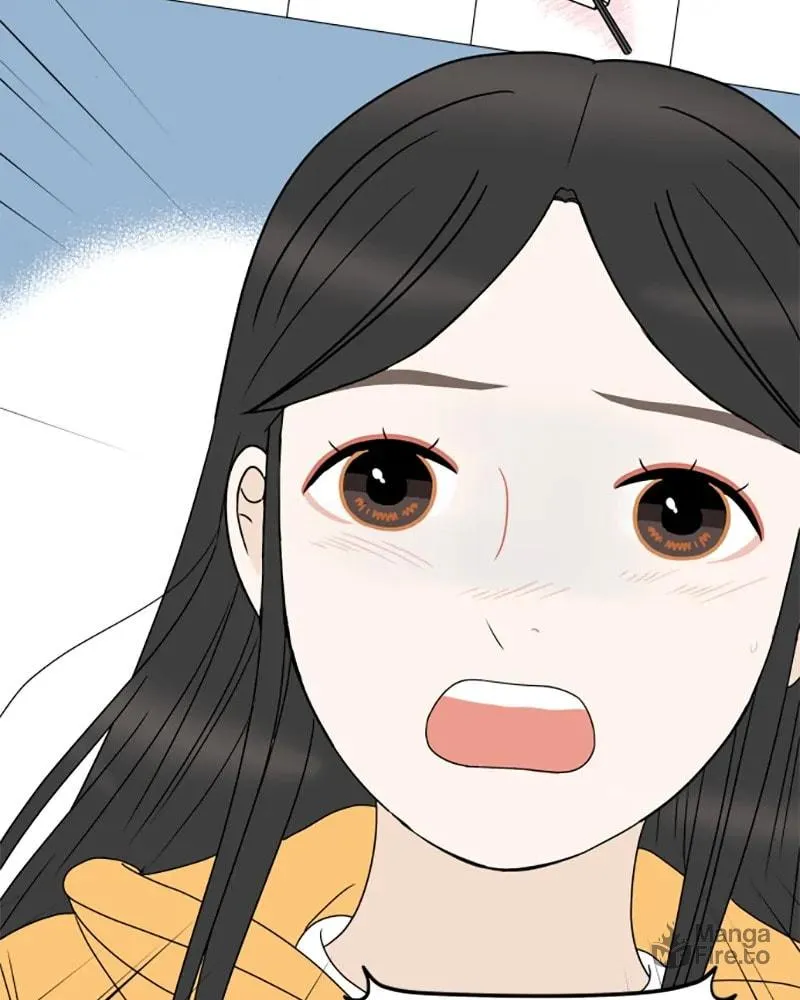 Read 30 Minute Walk chapter 177 image 32 on Lezhin