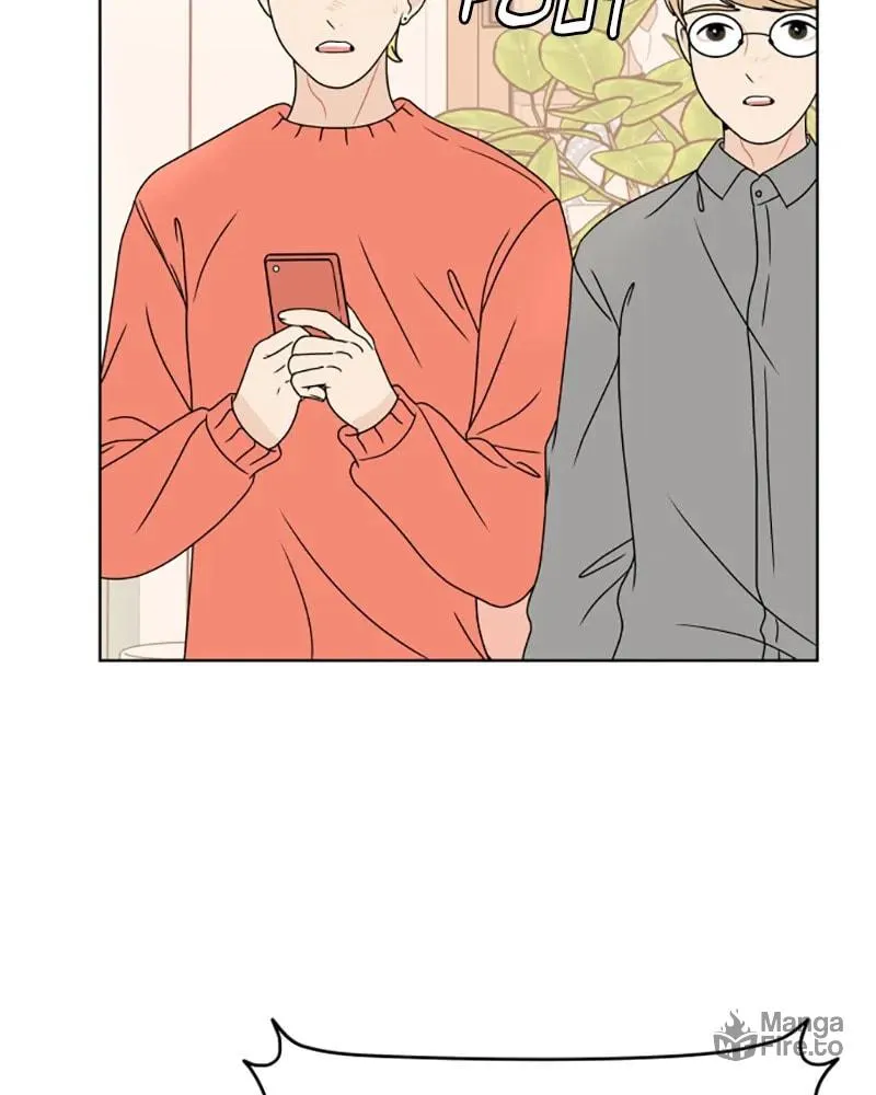 Read 30 Minute Walk chapter 177 image 34 on Lezhin