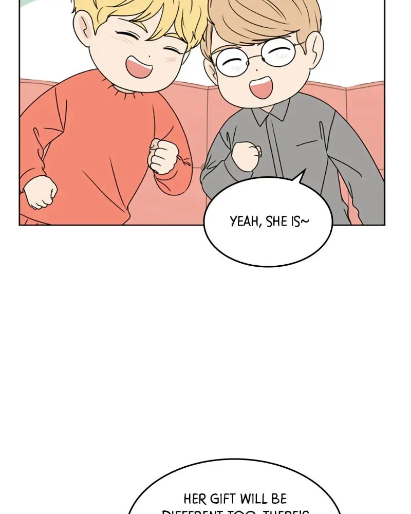 Read 30 Minute Walk chapter 177 image 37 on Lezhin