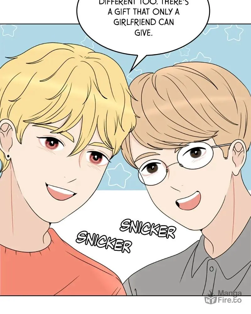 Read 30 Minute Walk chapter 177 image 38 on Lezhin