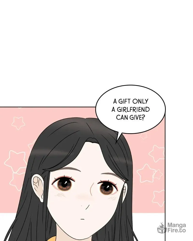 Read 30 Minute Walk chapter 177 image 39 on Lezhin