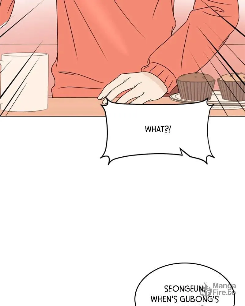 Read 30 Minute Walk chapter 177 image 4 on Lezhin