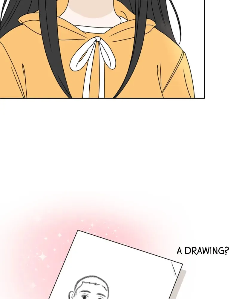 Read 30 Minute Walk chapter 177 image 40 on Lezhin