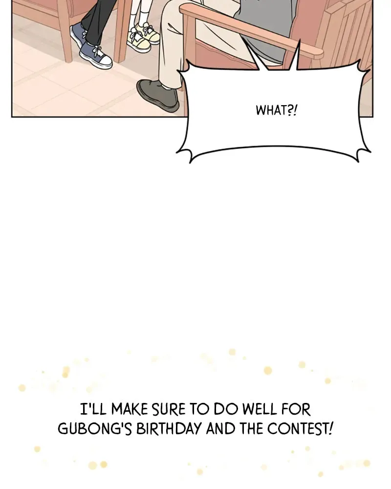 Read 30 Minute Walk chapter 177 image 43 on Lezhin