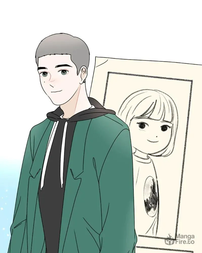 Read 30 Minute Walk chapter 177 image 44 on Lezhin
