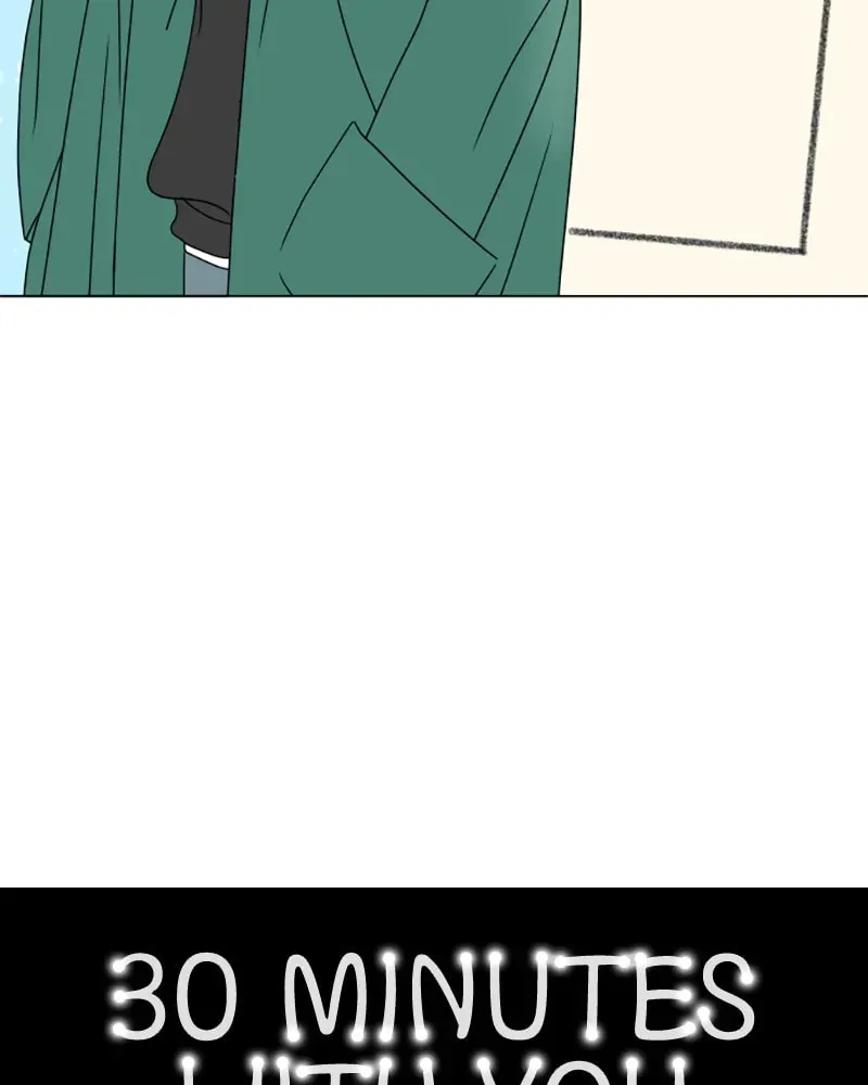 Read 30 Minute Walk chapter 177 image 45 on Lezhin