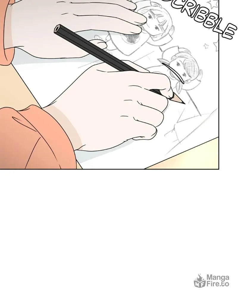 Read 30 Minute Walk chapter 177 image 47 on Lezhin