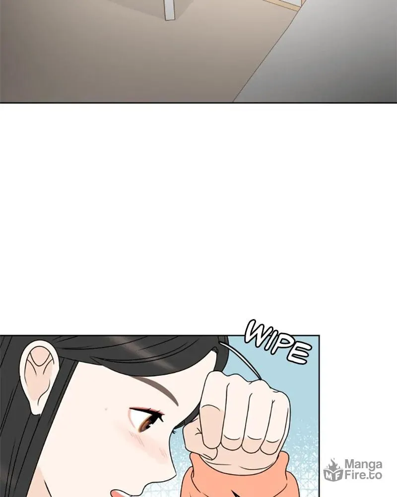 Read 30 Minute Walk chapter 177 image 49 on Lezhin