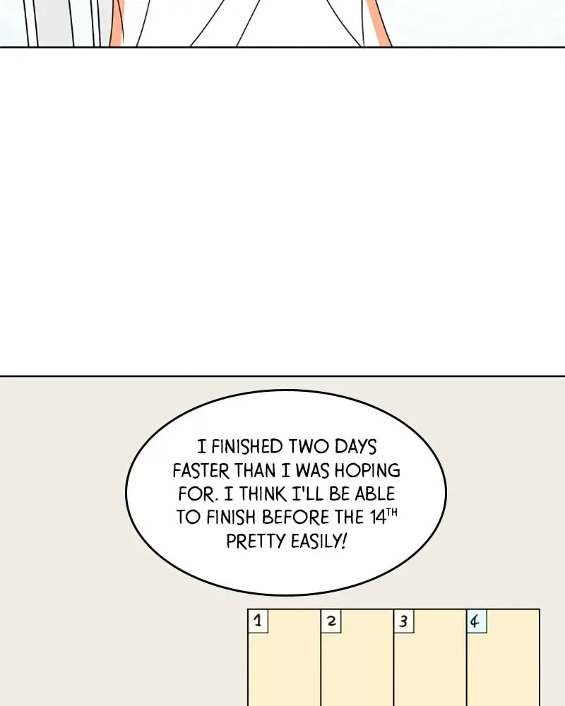 Read 30 Minute Walk chapter 177 image 52 on Lezhin