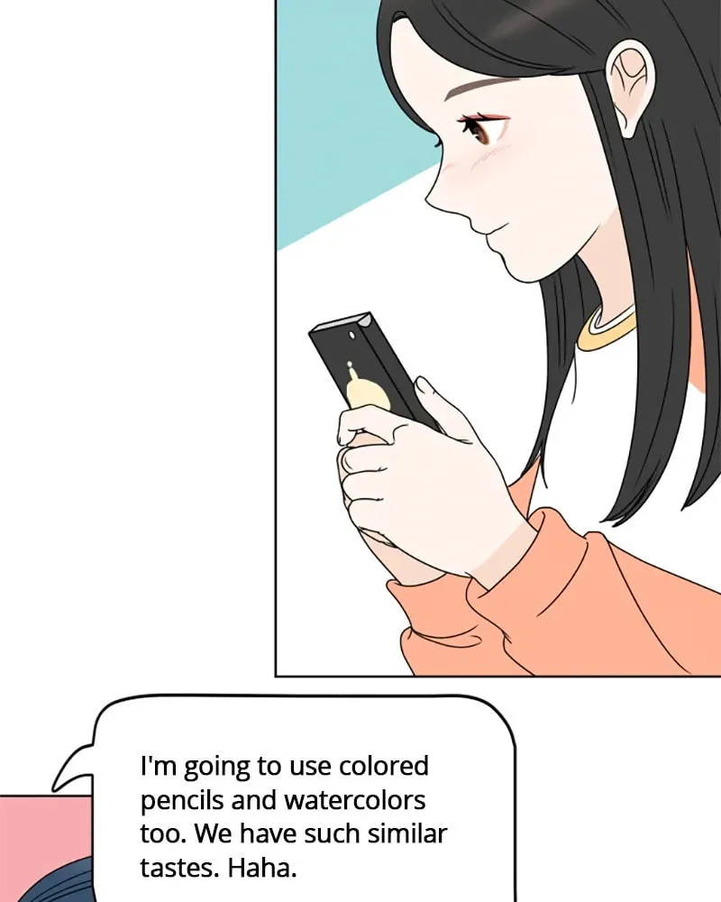 Read 30 Minute Walk chapter 177 image 57 on Lezhin