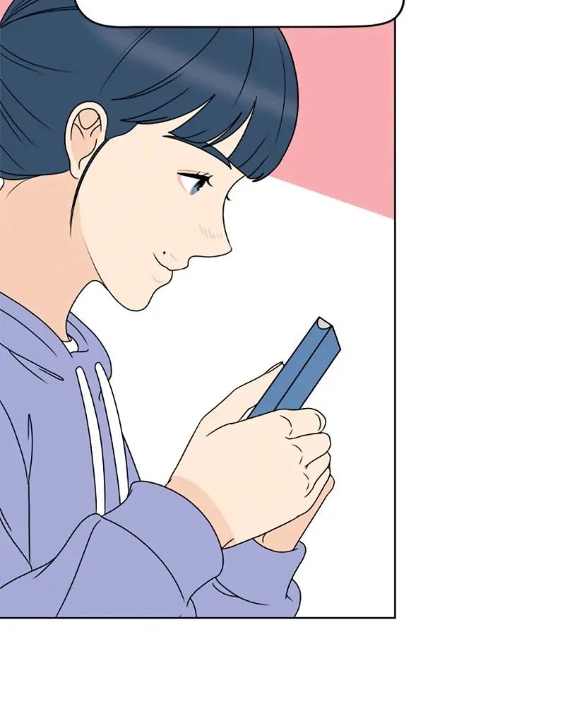 Read 30 Minute Walk chapter 177 image 58 on Lezhin