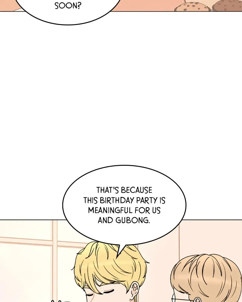 Read 30 Minute Walk chapter 177 image 6 on Lezhin