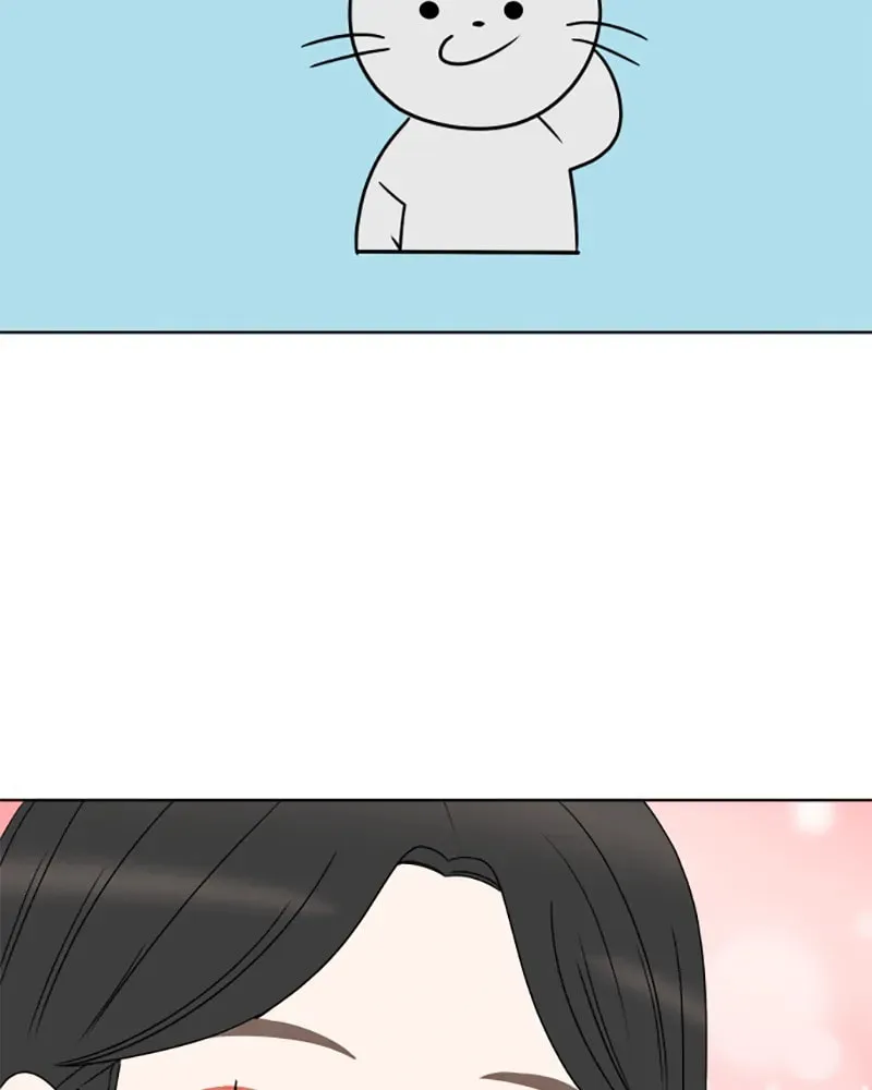 Read 30 Minute Walk chapter 177 image 60 on Lezhin
