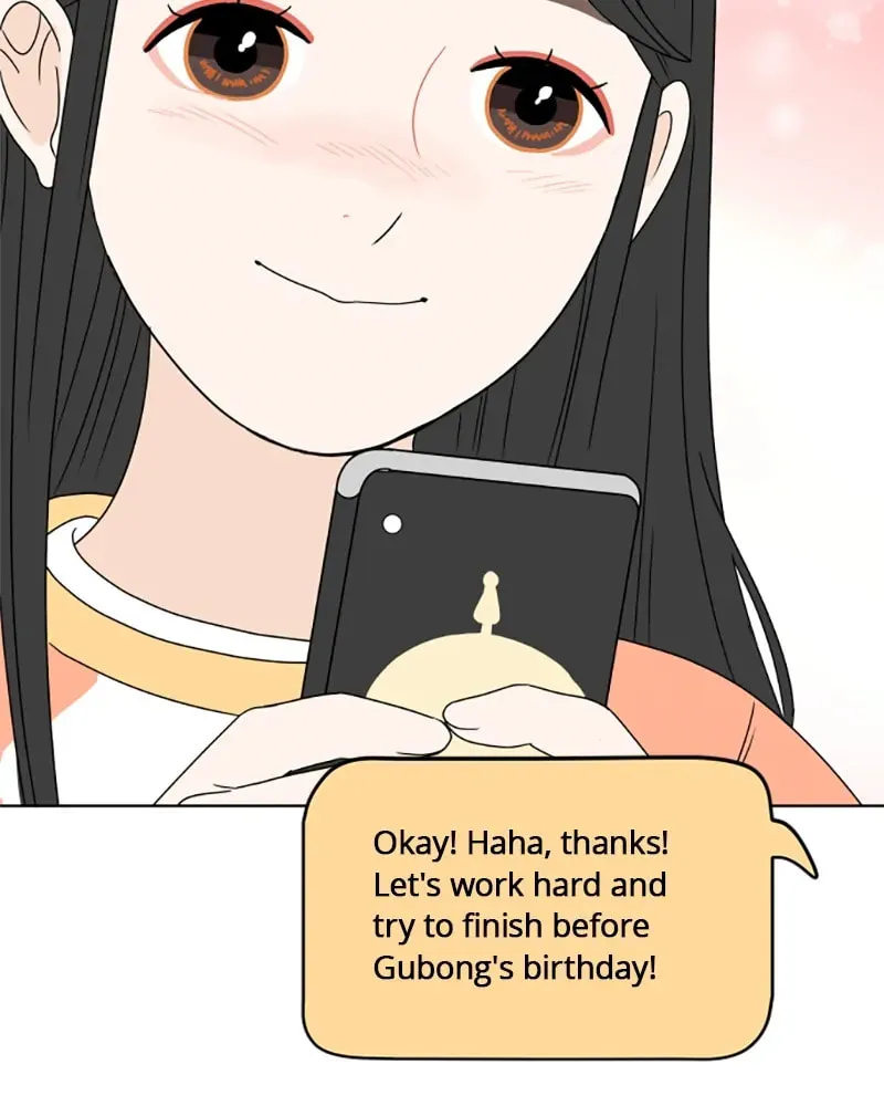 Read 30 Minute Walk chapter 177 image 61 on Lezhin