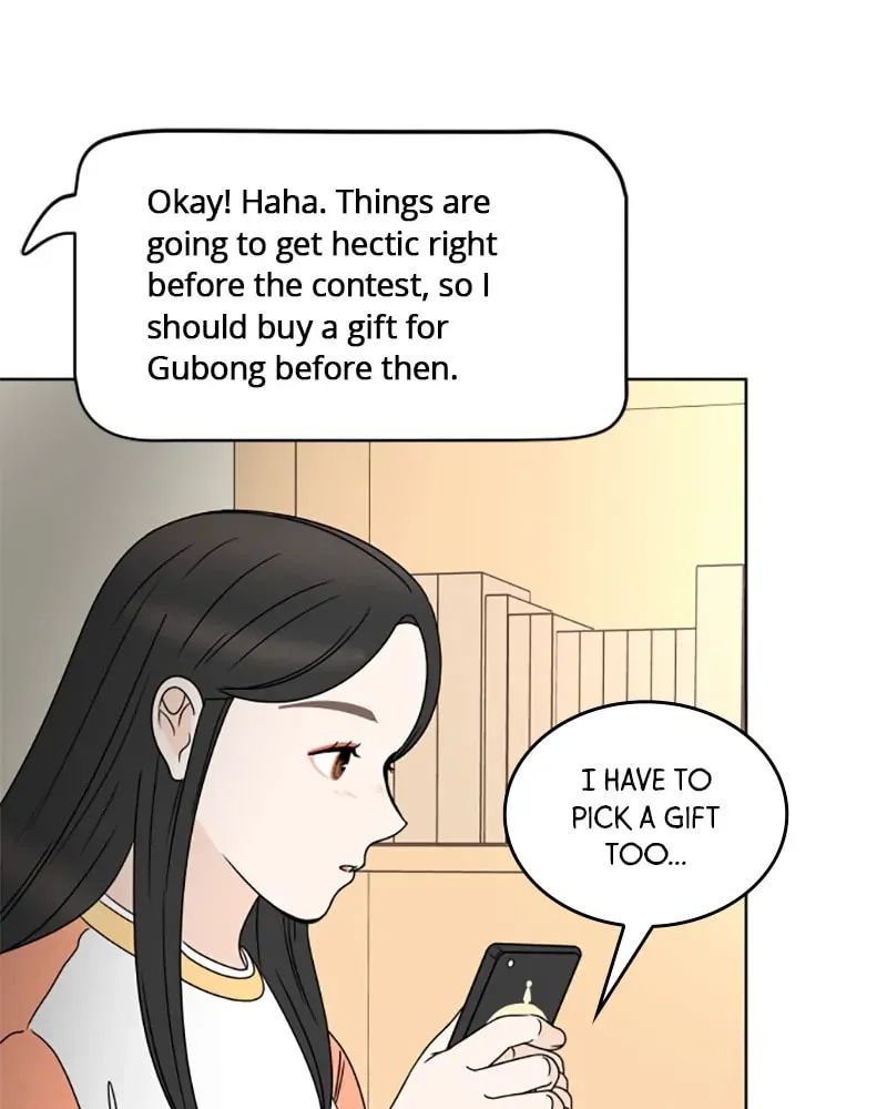 Read 30 Minute Walk chapter 177 image 63 on Lezhin