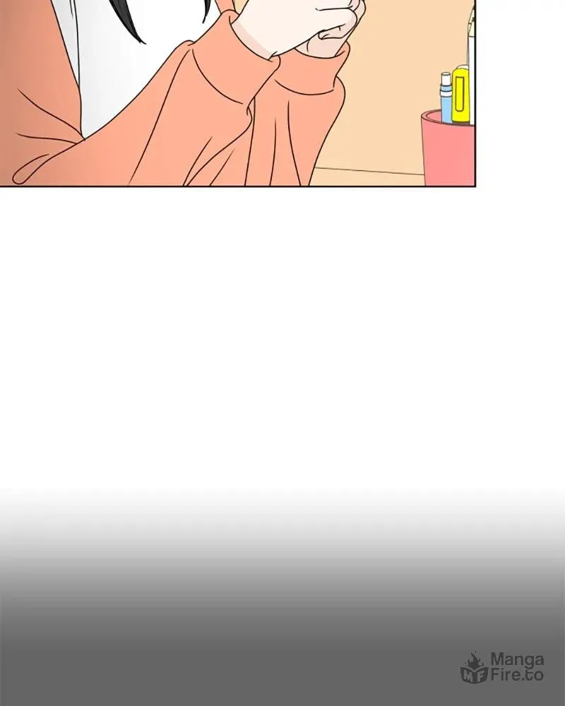 Read 30 Minute Walk chapter 177 image 64 on Lezhin