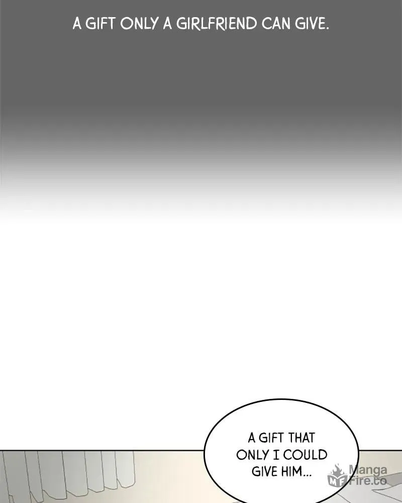 Read 30 Minute Walk chapter 177 image 65 on Lezhin