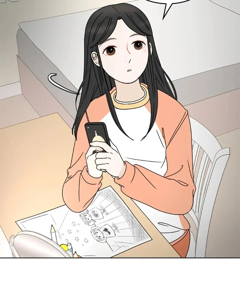 Read 30 Minute Walk chapter 177 image 66 on Lezhin
