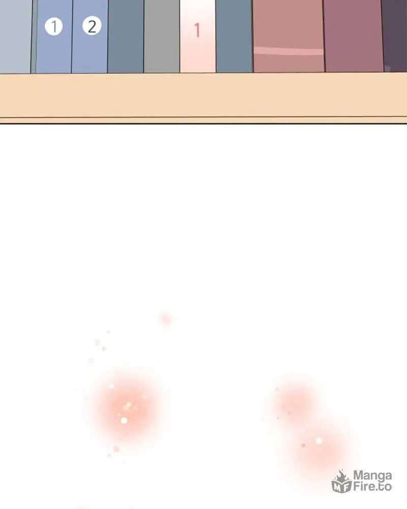 Read 30 Minute Walk chapter 177 image 68 on Lezhin