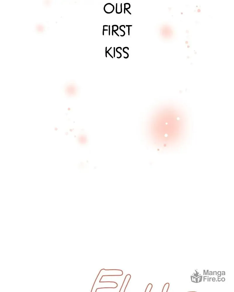Read 30 Minute Walk chapter 177 image 69 on Lezhin