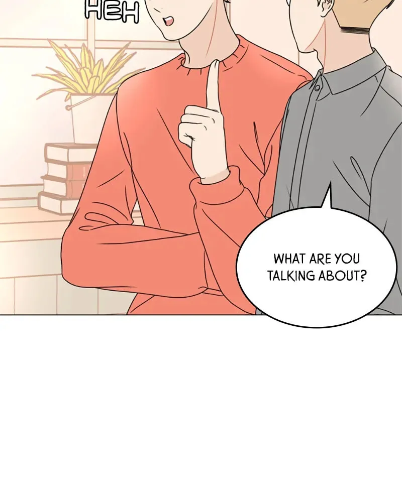 Read 30 Minute Walk chapter 177 image 7 on Lezhin