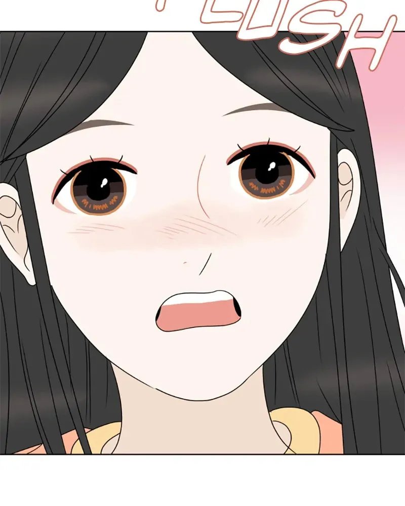 Read 30 Minute Walk chapter 177 image 70 on Lezhin