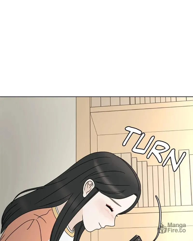 Read 30 Minute Walk chapter 177 image 71 on Lezhin