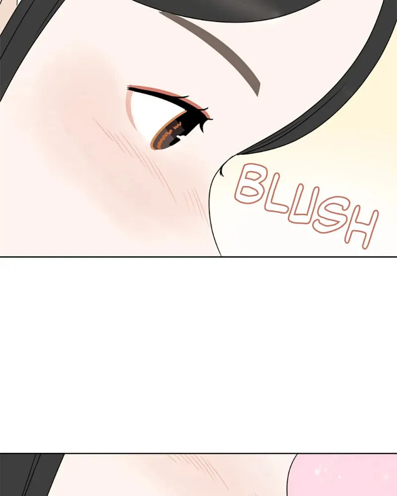 Read 30 Minute Walk chapter 177 image 73 on Lezhin