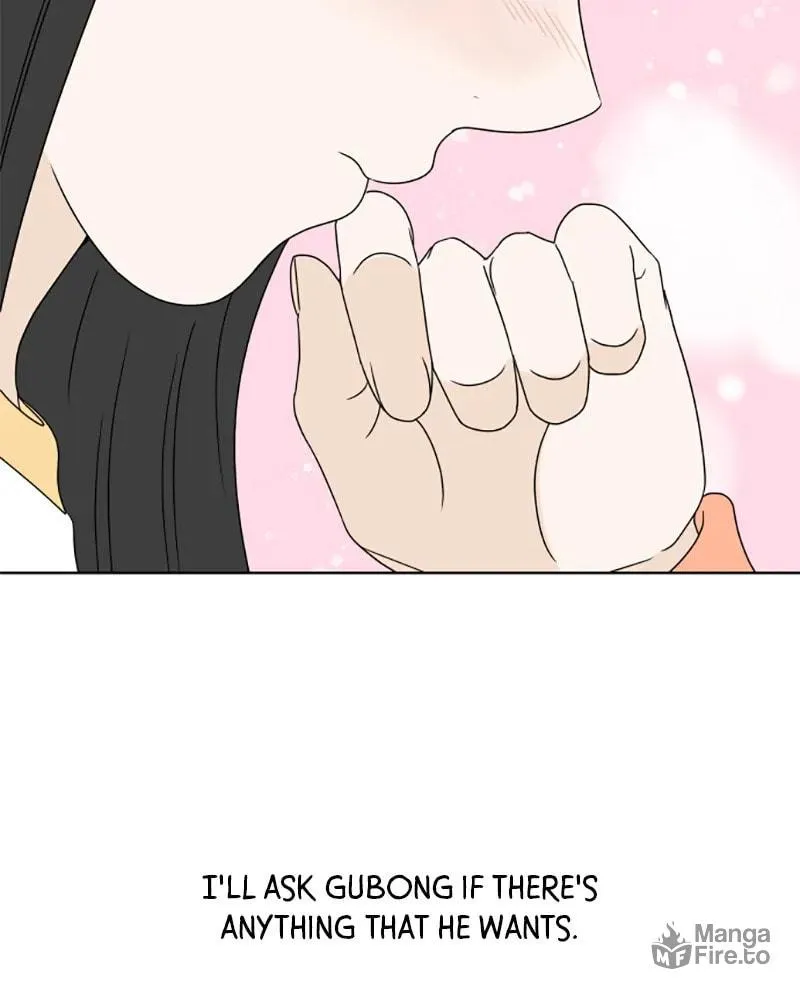Read 30 Minute Walk chapter 177 image 74 on Lezhin