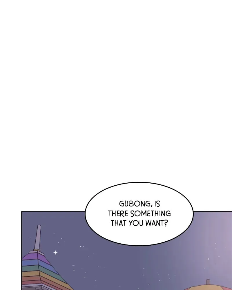 Read 30 Minute Walk chapter 177 image 75 on Lezhin