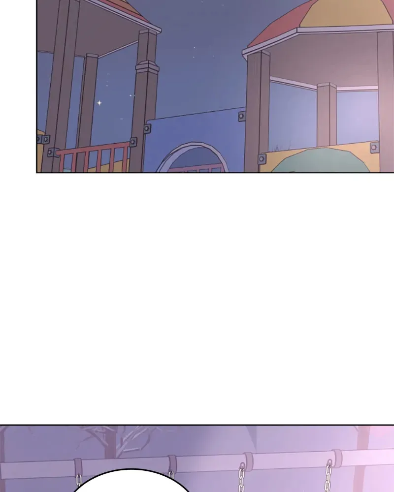 Read 30 Minute Walk chapter 177 image 76 on Lezhin
