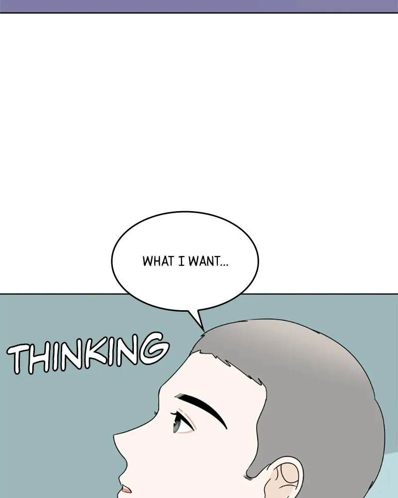 Read 30 Minute Walk chapter 177 image 78 on Lezhin