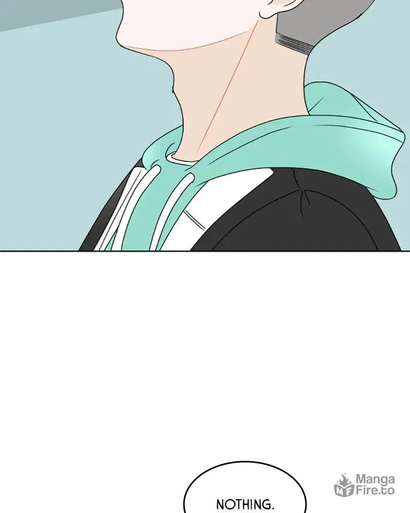 Read 30 Minute Walk chapter 177 image 79 on Lezhin