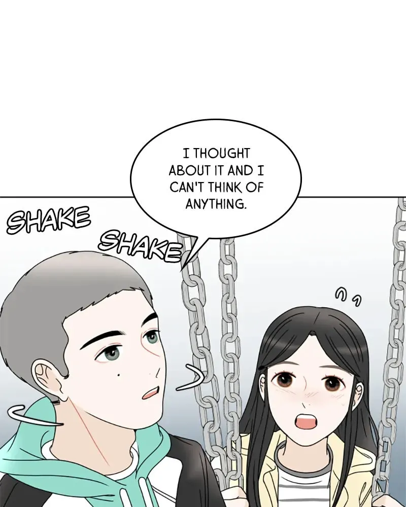 Read 30 Minute Walk chapter 177 image 81 on Lezhin