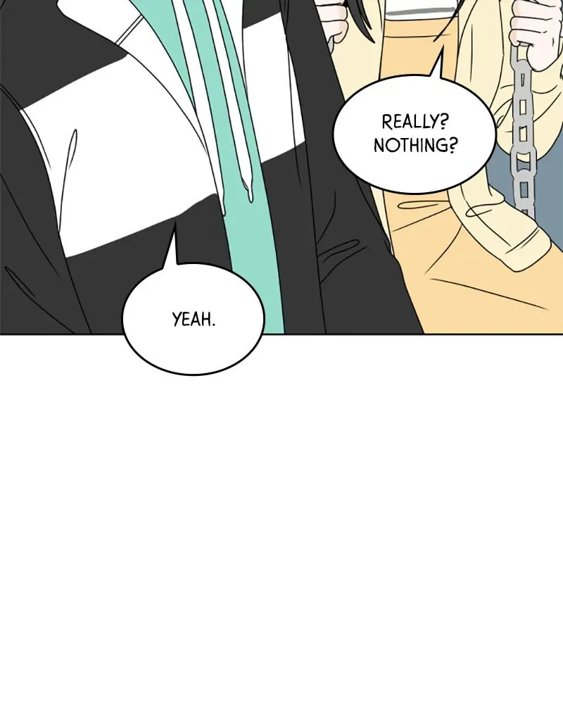 Read 30 Minute Walk chapter 177 image 82 on Lezhin