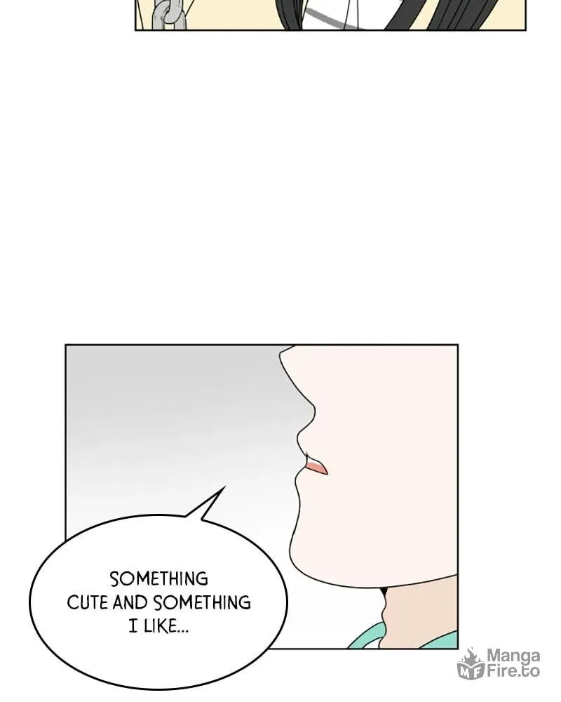 Read 30 Minute Walk chapter 177 image 84 on Lezhin